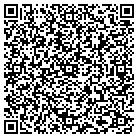 QR code with William Floyd Elementary contacts