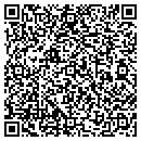 QR code with Public School 183 P T A contacts
