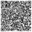 QR code with E Hampton Town Fire Marshall contacts