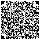 QR code with 3D Communication Consultants contacts