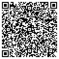QR code with JM Deli Grocery contacts