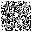 QR code with Acme Skillman Concrete contacts