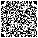 QR code with Tian Tian Cleaners contacts