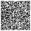 QR code with Q5 Comm LLC contacts