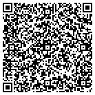 QR code with International Asset Network contacts