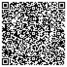 QR code with Carpenter's Paint & Hardware contacts
