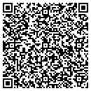QR code with Belaire Offset Co contacts