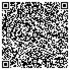 QR code with Dougal Fraser Real Estate contacts