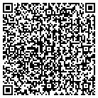 QR code with Albert Bray Photography contacts