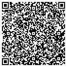 QR code with Island Wide Process Service contacts