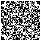 QR code with Geri's Reflections Salon contacts