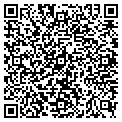 QR code with Copiers Printers Plus contacts