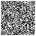 QR code with Ebersole Skating Rink contacts