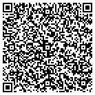 QR code with Marco Promotional Management contacts