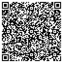 QR code with UPS Store contacts
