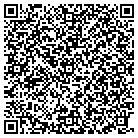 QR code with Tmt General Contracting Corp contacts