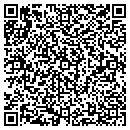 QR code with Long Ago & Far Away Antiques contacts