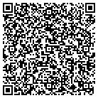 QR code with System Support Center contacts