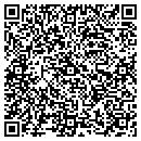 QR code with Martha's Framing contacts
