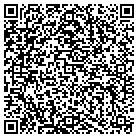 QR code with Barry Rice Architects contacts