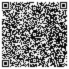 QR code with In Style Home Decorating contacts