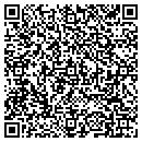 QR code with Main Photo Service contacts