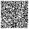 QR code with Village Computers contacts