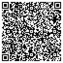 QR code with Mancusi V T Customs House Brks contacts