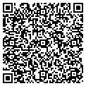 QR code with XYZ Total Home contacts