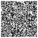 QR code with Shalom Nursing Home contacts
