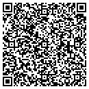 QR code with Samson Technologies Corp contacts