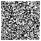 QR code with Greenburgh Highway Div contacts