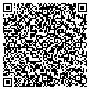 QR code with Receiver of Taxes contacts