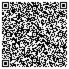 QR code with New City Art & Antique Center contacts