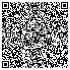 QR code with A & Nachman Elec Contracting contacts