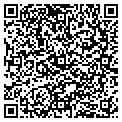 QR code with Icu Safe T Corp contacts