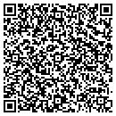 QR code with David C Brautigam contacts