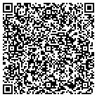 QR code with Congregation Ohab Zedek contacts