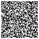QR code with Office Visions contacts