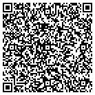 QR code with Myron Miller Photography contacts