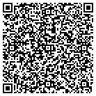 QR code with America's Finest Brokers Inc contacts