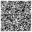QR code with Schmidt Communications contacts