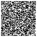 QR code with Duanesburg Custom Paint contacts
