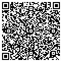 QR code with Hermes Electronics contacts