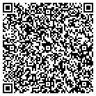 QR code with Edwards KNOX Central School contacts