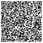 QR code with Building Improvement Contg contacts