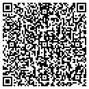 QR code with Deborah J Welsh contacts
