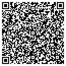 QR code with Julian L Stamm MD contacts