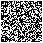 QR code with Elizabeth Realty Assoc LLC contacts
