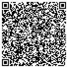 QR code with Herbert Boccard Landscaping contacts